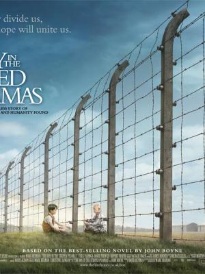 轮播剧集